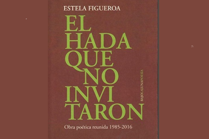 Tapa libro