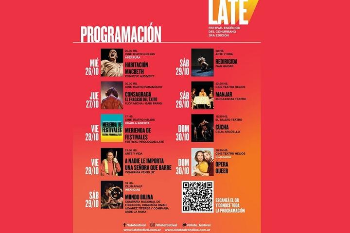 Programa