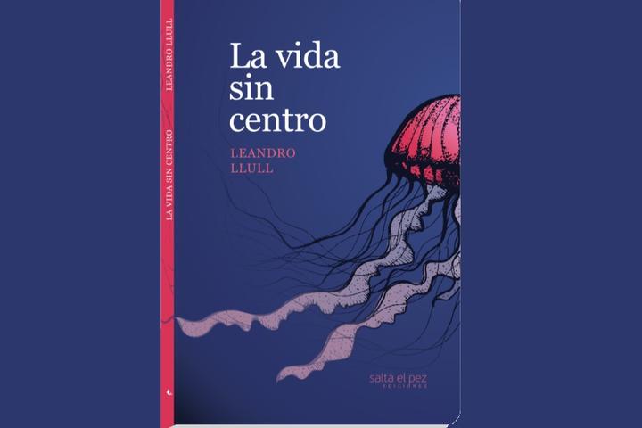 La vida sin centro