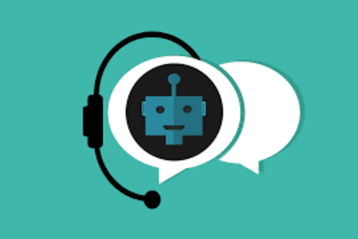 Chatbots y ciencia: la pregunta ética