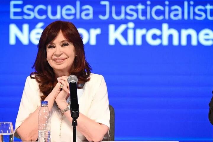 CFK