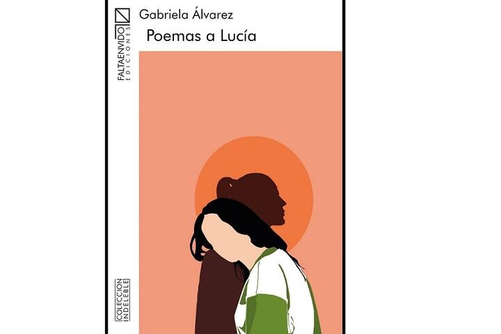 Poemas a Lucía