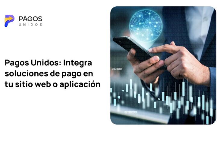 Soluciones de pago