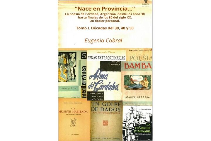 Tapa de Nace en Provincia