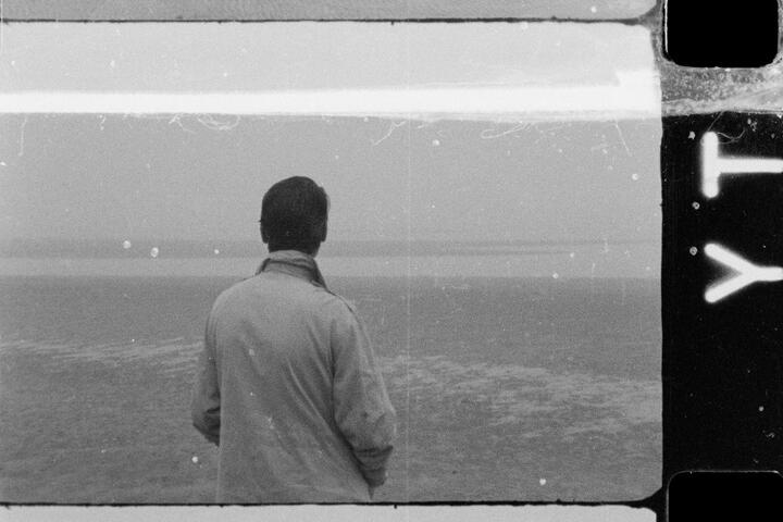 Documental Silencio en la Ribera