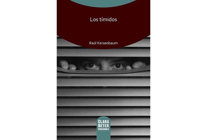 tapa los tímidos