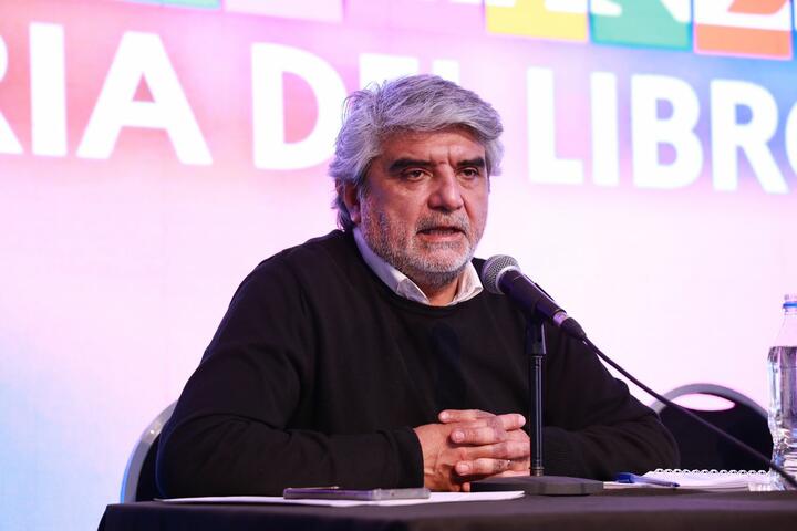 Walter Correa
