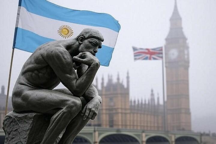 200 años de colonialismo