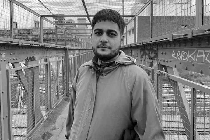 Misael 