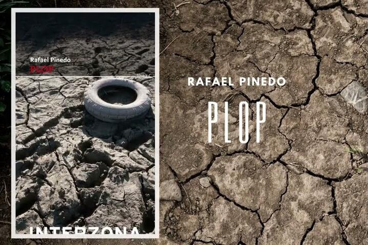Tapa de Plop