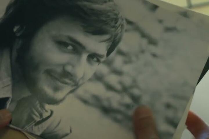 Documental