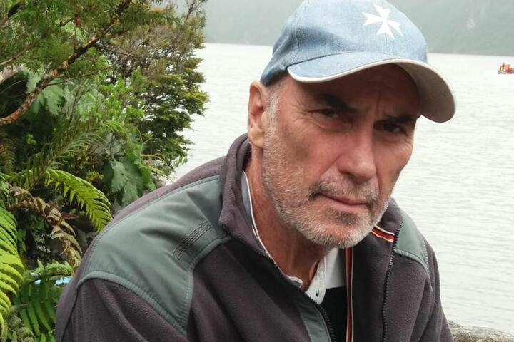 Ebel Barat