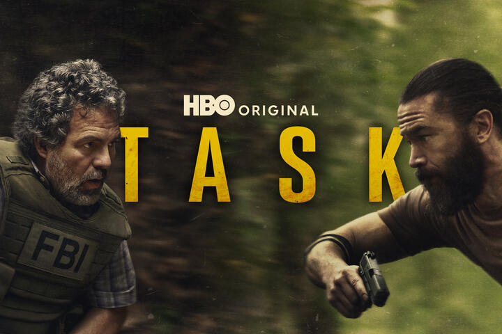 TASK