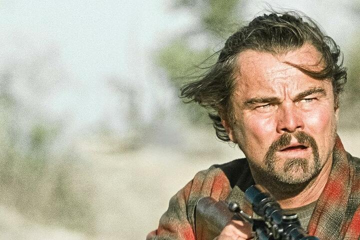 Una batalla tras otra