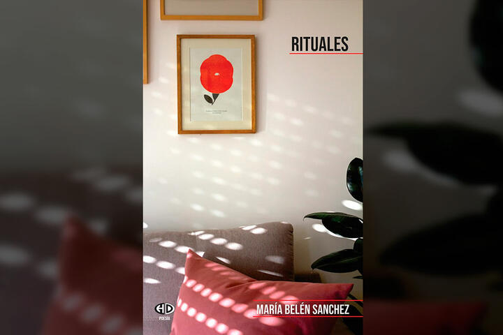rituales tapa