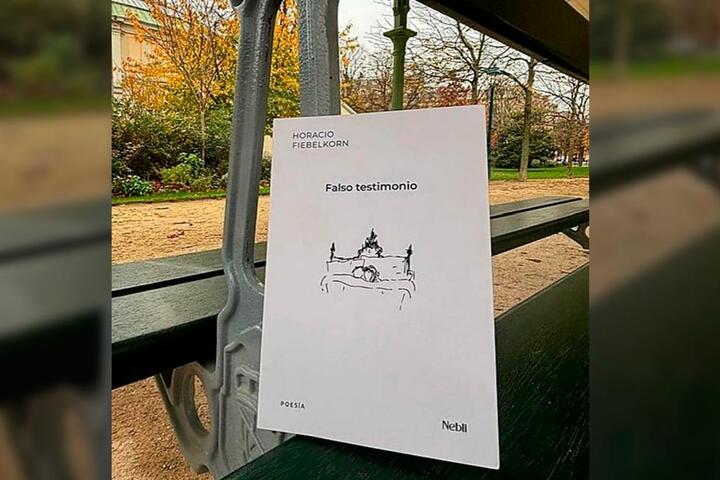 falso testimonio