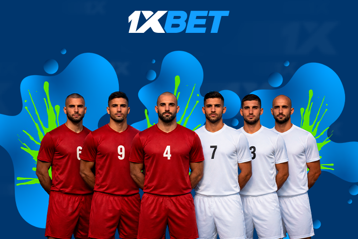 Selección de Jordania