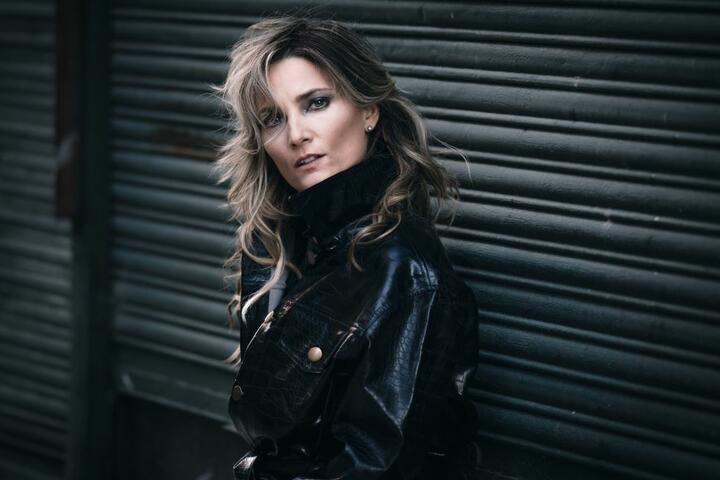 carolina minella