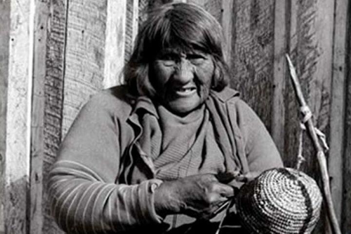 Lola Kiepja
