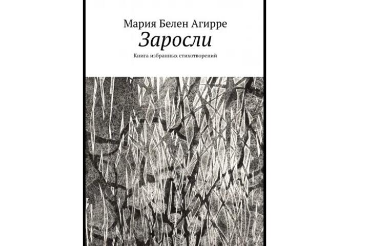 Tapa Matorral