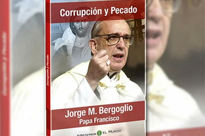 Bergoglio