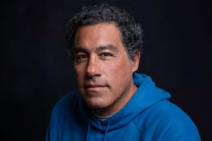 FABIÁN SOBERÓN