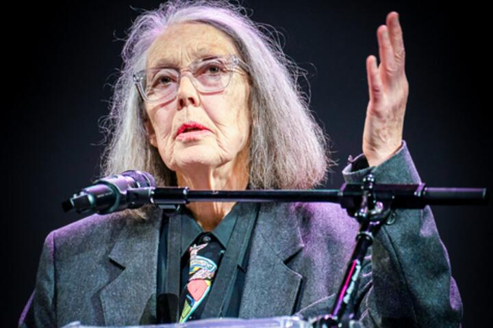 Anne Carson