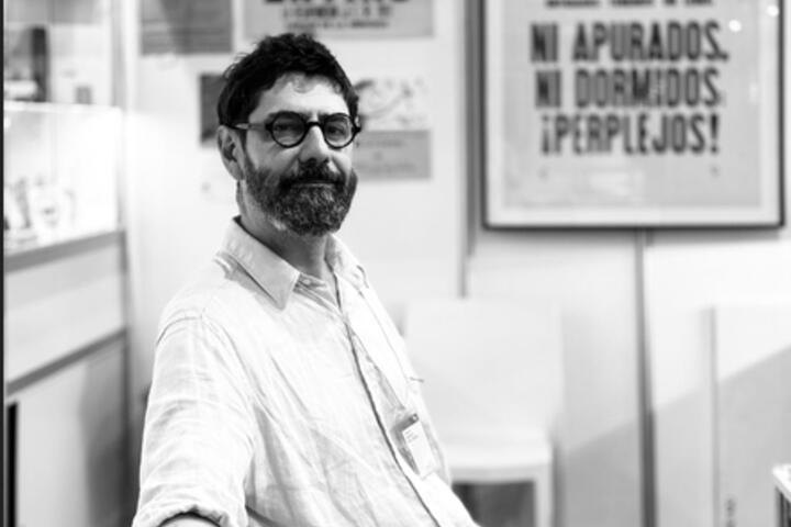 Foto Veroni