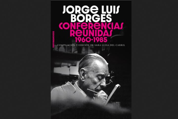 Borges