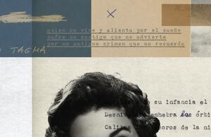palimpsestos