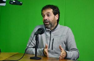 Federico Pastrana_Milagros González_Gelatina