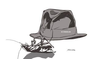 La metamorfosis y las identificaciones
