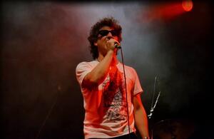 Christian Marelli