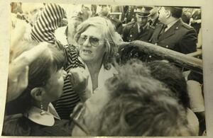 Norma Plá