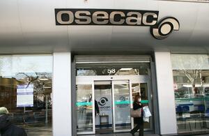 OSECAC
