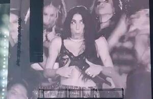 LALI EN VELEZ
