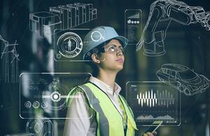 Ingenieros