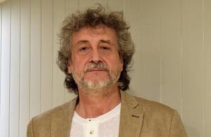 Miguel Diani