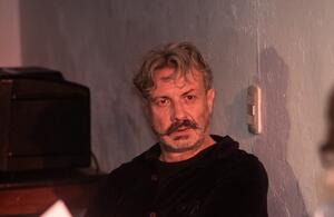 Gustavo Caso Rosendi