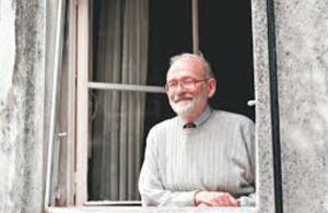 tulio Halperín Donghi