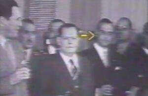 Caso Balbastro-documental apócrifo-Caparrós-Dorio