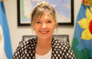 Cristina Álvarez Rodríguez