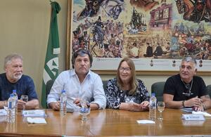 HÉCTOR PONCE ATILRA