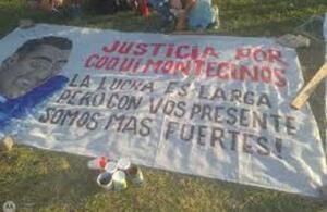 Cristián Montecinos