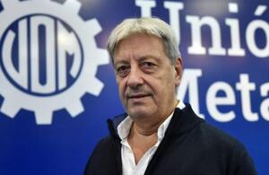 Abel Furlán