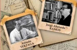 Cartas
