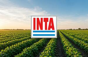 INTA