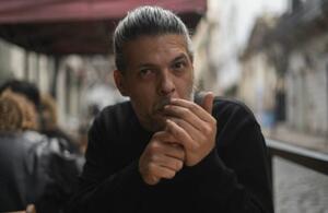 Juan Mattio