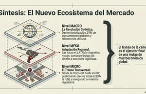 ECOSISTEMA DE MERCADO.jpeg