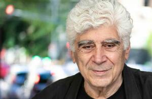 Vicente Zito Lema